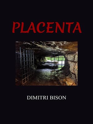 cover image of Placenta